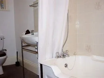 The Wood Lodge Bournemouth 3*,  United Kingdom