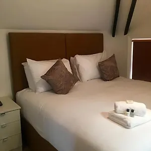 Primrose Hotel Bournemouth