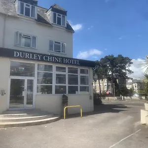 Durley Chine Bournemouth