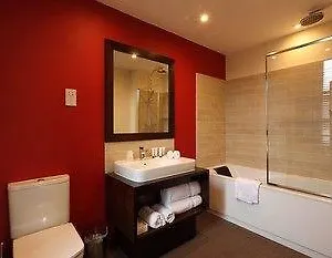 Chalfield Manor Boutique Bournemouth